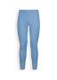 Textured Thermal Long Johns