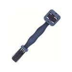Bicycle Chain Cleaning Tool