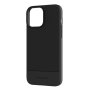 Apple Body Glove Astrx Case - Iphone 13 Pro Max