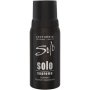 Lentheric Solo Supreme Deodorant 150ml