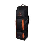 Alpha Hockey Kitbag
