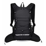 Lightweight Off-road Hiking & Mountaineering Backpack