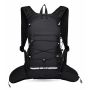 Lightweight Off-road Hiking & Mountaineering Backpack