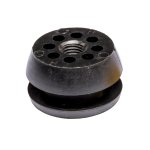 Jooste Cylinder Plunger Only AS60 Livestainable
