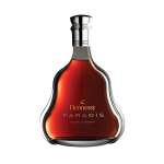 Paradis 750ML - 1