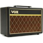 Vox Pathfinder 10G : 10W Combo Amplifier