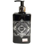 Luxury Liquid Soap Dex Musk
