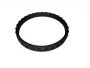 Volkswagen T3 Pinion Nut