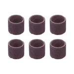 Dremel Sanding Bands 13MM 432 120GRIT