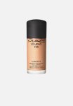 MAC Studio Fixfluid Spf 15 24HR Matte Foundation + Oil Control 15ML - NW20
