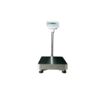Scale Gfk-m Floor Check Weighing Scales Nrcs