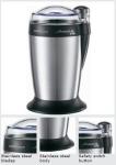 Mellerware Aromatic Coffee Bean Grinder - 29105SA