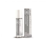 MINI Roll On Zap Zit 10ML