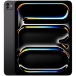 Apple Ipad Pro A2926