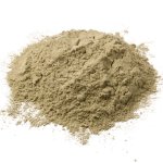 GREE N Kaolin Clay - Sample Size 15G