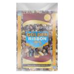 Golden Ribbon Bakers Mix 1KG