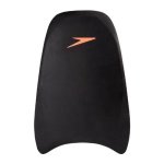 Speedo Fastskin Kickboard