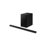 Samsung HW-S700D 3.1 Ch Sub Woofer Ultra Slim Soundbar