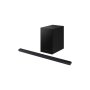 Samsung HW-S700D 3.1 Ch Sub Woofer Ultra Slim Soundbar
