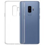 Samsung Galaxy S9 Plus Ultra Thin Case Black