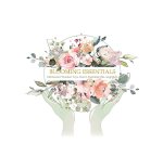Marvelous May Make Up & Hairstyling Set