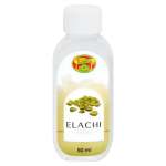 Osman’s Taj Mahal Pistachio Essence 50ML