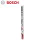 Bosch T102 Bf 3 Pack 'clean For Pmma' 2608636780