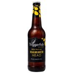 Ipa By Triggerfish Brewing - Single