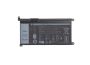 YRDD6 Dell Inspiron 14 5482 Latitude 3500 Battery