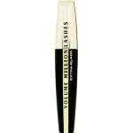 L'oreal Volume Million Lashes Extra Black 9.2ML