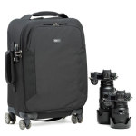 Think Tank Airport Roller Derby V2 TT514