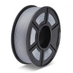 Sunlu Pla Filament Silver 1KG - 1.75MM