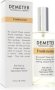 Demeter Frankincense Cologne Spray Unisex 120ML - Parallel Import