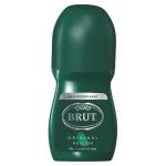 Brut Original Anti Perspirant Roll On 50ML 50 Ml
