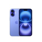 Apple Iphone 16 128GB