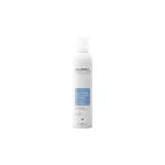 Stylesign Volume Bodifying Brilliance Mousse 300ML
