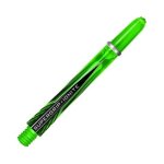 Supergrip Ignite Dart Shafts