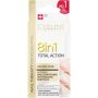 Eveline Golden Shine Nail Therapy 8-IN-1 Nail Conditioner