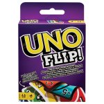 4AKID Uno Flip