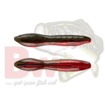 Missile Baits Bomba 3.5
