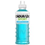 Nutritech Endurade 630ML Blueberry Blitz Blueberry Blitz