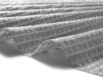 Miragrid Pec 55 55 Biaxial Geocomposite Subgrade Stabilisation & Basal Reinforcement 5.3M X 100M