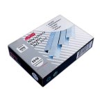 Std 23 10 Staples - 40 To 70 Sheets 1000 Per Box