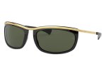 Ray Ban RB2319 Olympian 1