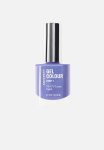 Gel Nail Polish - Purple