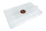 Multi-purpose Organizer - 36CM