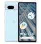 Google Pixel 7A 128GB/8GB Sea