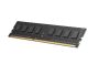 Neo DDR3 1600 8GB Ram: Boosting Desktop Performance