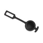 Garmin Weather Cap Network Cable
