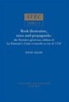 Book Illustration Taxes And Propaganda: Svec 2006:11 Paperback Illustrated Edition